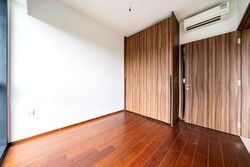 Lentor Modern (D26), Apartment #513295501